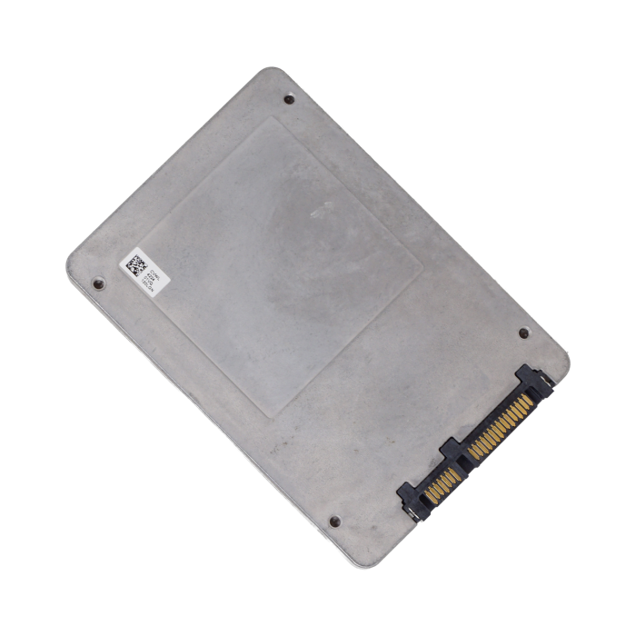 ITM0002222_f8f8656d5671_right_45.png