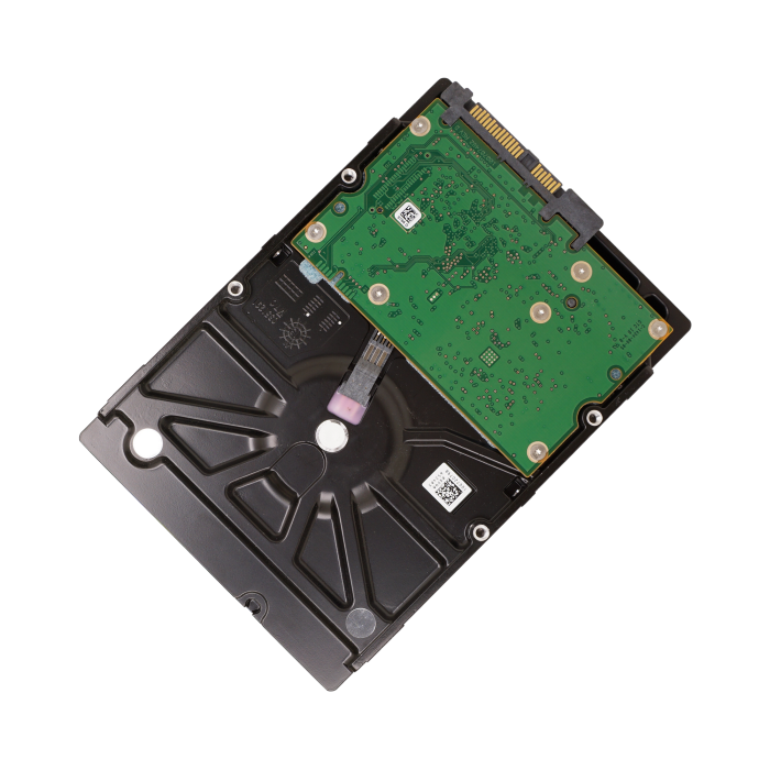 1P7DP_ITM0000799_9a98f6c15b05_right_45.png