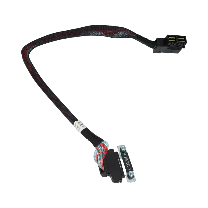 ITM0003000_70667e8281a6_front.png