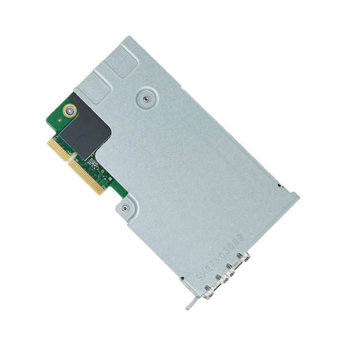 ITM0003241_b6c8b5d97034_right_45.png
