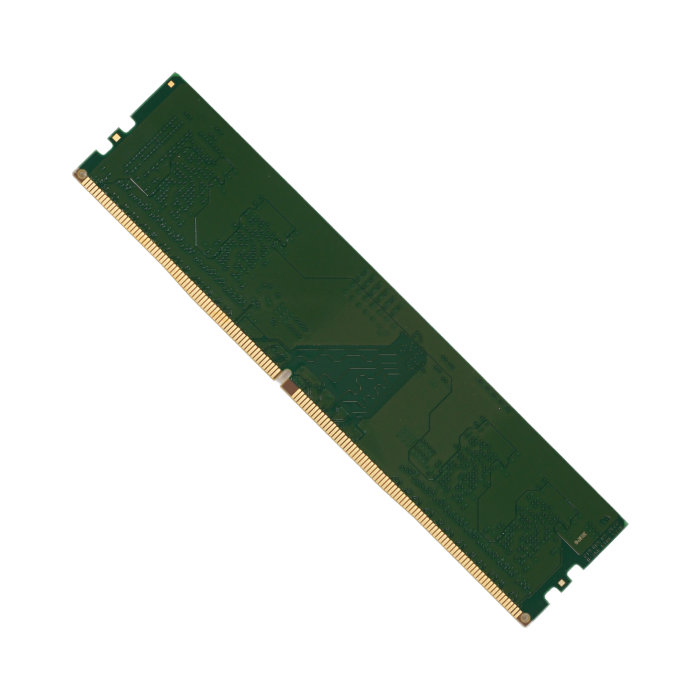 ITM0002082_e7fe9a476a55_right_45.png