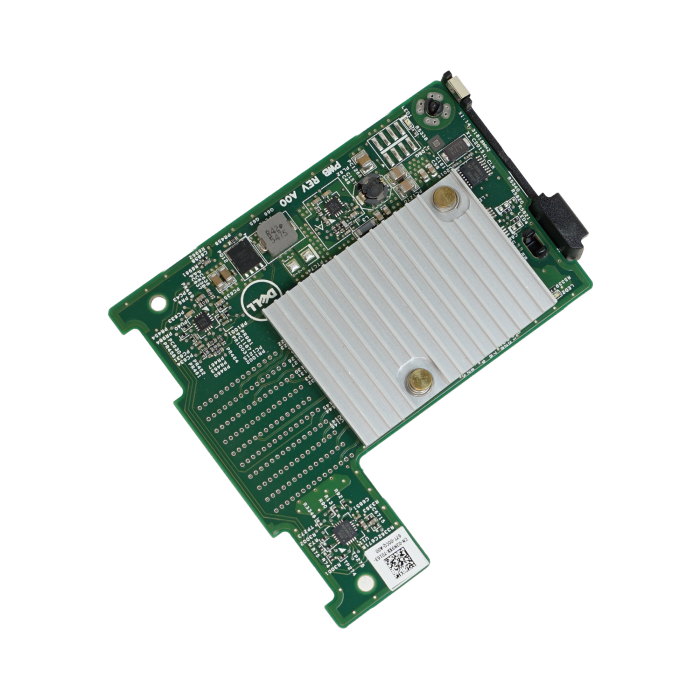 ITM0000604_d544a795faac_left_45.png