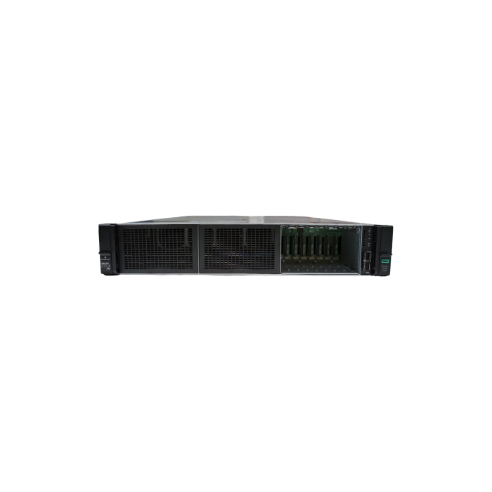 DSC01872.png