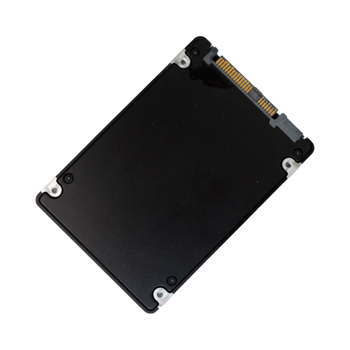 7FNRX_ITM0001733_0e1ed80d3818_right_45.png