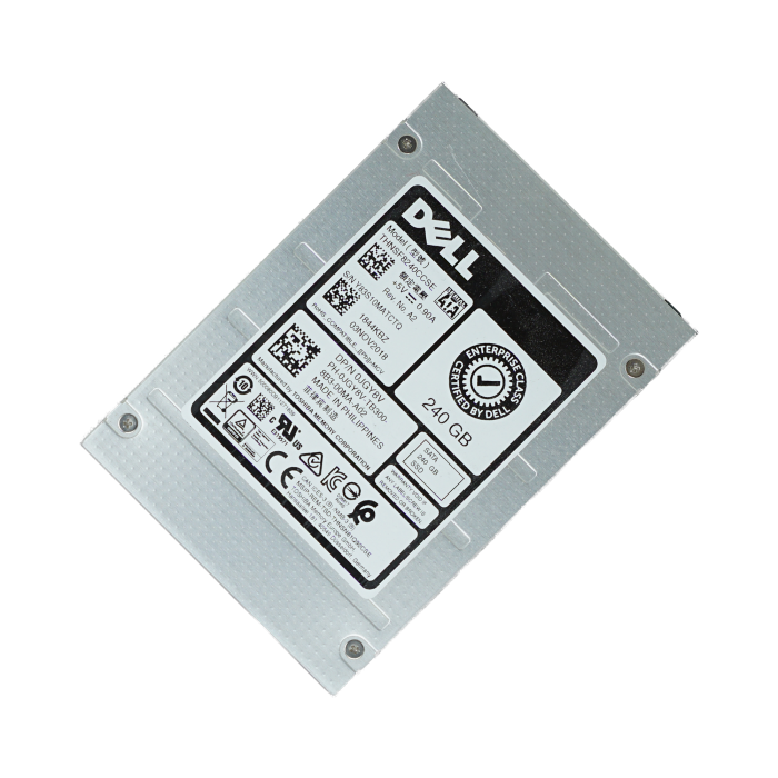 JGY8V_ITM0003144_b45557b87719_right_45.png