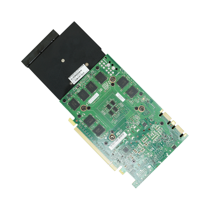 764900-001_ITM0001614_89bd30ddf7a8_left_45.png