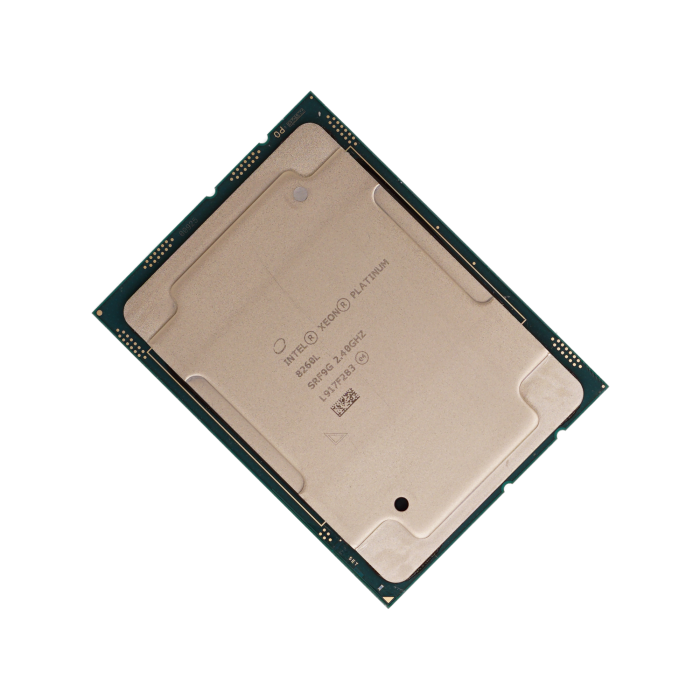 ITM0001549_bf19b087c01c_left_45.png