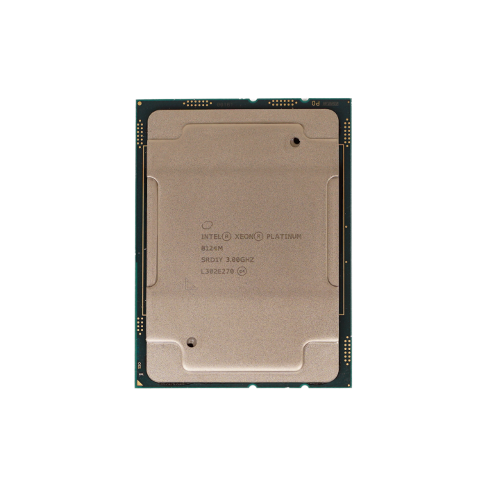 ITM0001028_2690bb61c86e_front.png