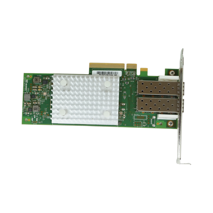 CK9H1_ITM0001867_f5fbd8c820a8_front.png
