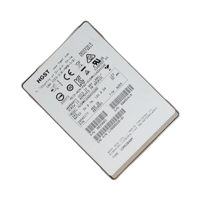 118000220-01_ITM0002015_e0b0f05b07b7_left_45.png