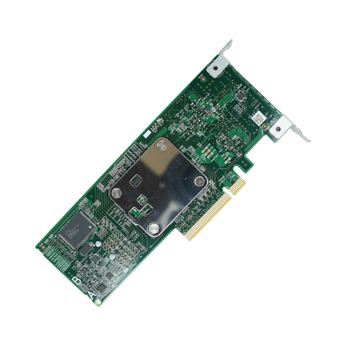 TD2NM_ITM0000257_536ca2939465_left_45.png