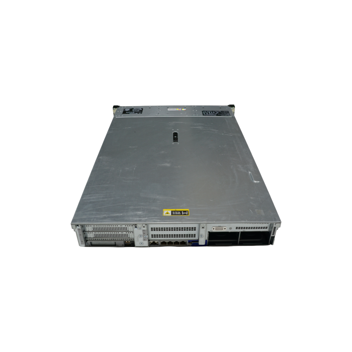 DSC01844.png