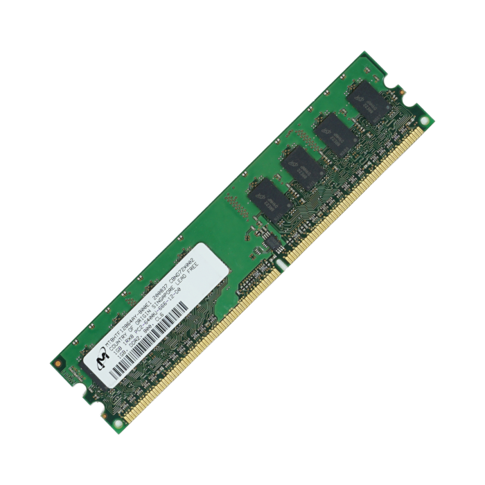 ITM0001735_945bf65d9756_left_45.png