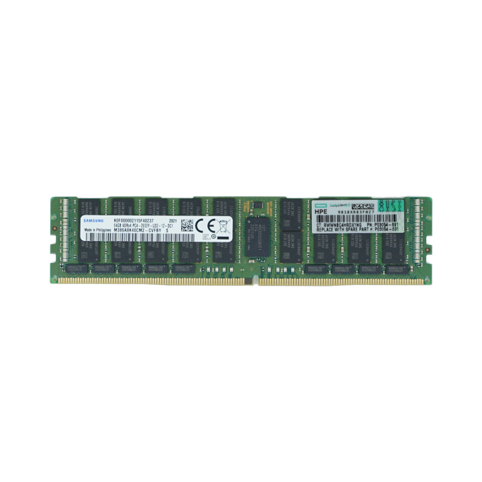 P03054-691_ITM0002492_36d4fa4b68c9_front.png