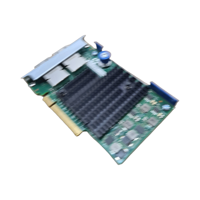 f7cff2899ff24428a78c59b120919381.png