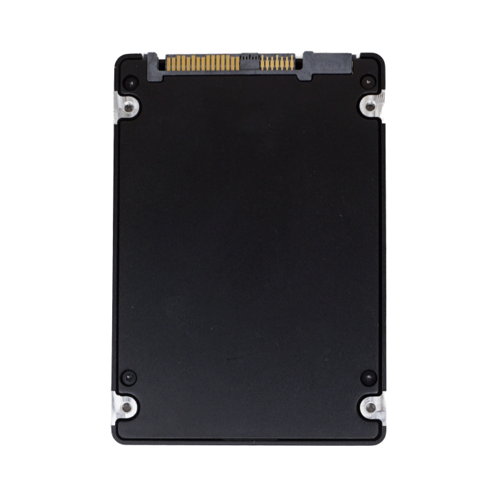 HF06W_ITM0002119_adbf592bfe7a_front.png
