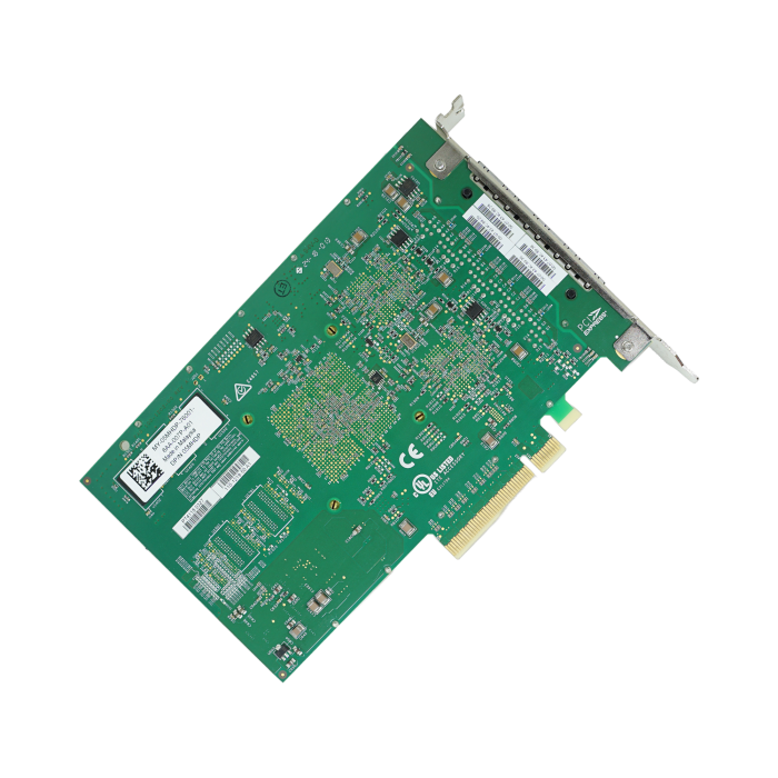 5MHDP_ITM0003262_c3ef07c7ed50_left_45.png