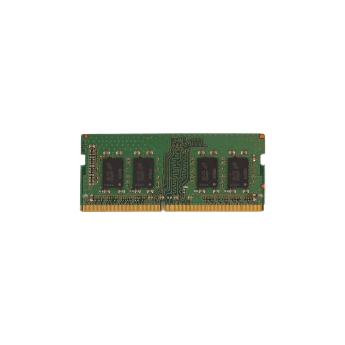 ITM0002662_62a098e3866d_front.png