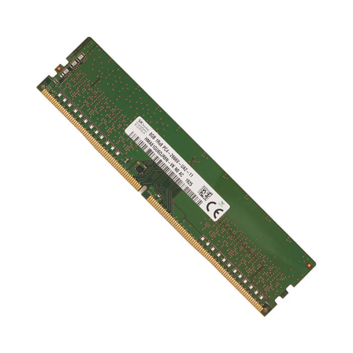 ITM0002041_d96a373796ff_right_45.png