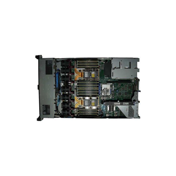DSC01811.png