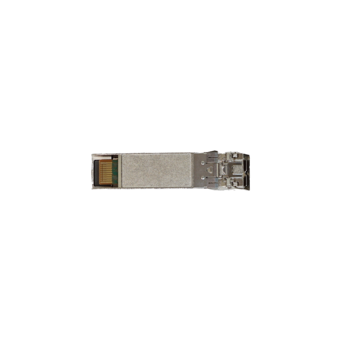 ITM0002450_52ad6147e809_front.png