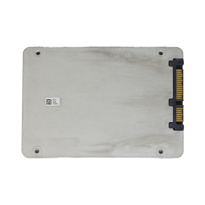 VPP5P_ITM0002646_2e79a9a7a863_front.png