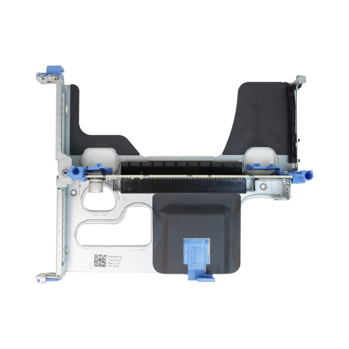 ITM0002848_62a0b35a20f4_front.png