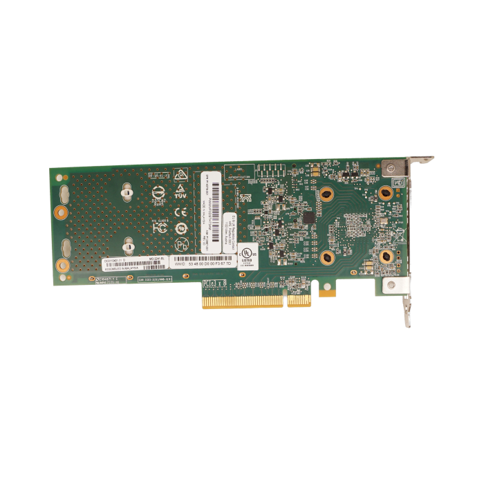 ITM0003070_bb0169d5533f_front.png