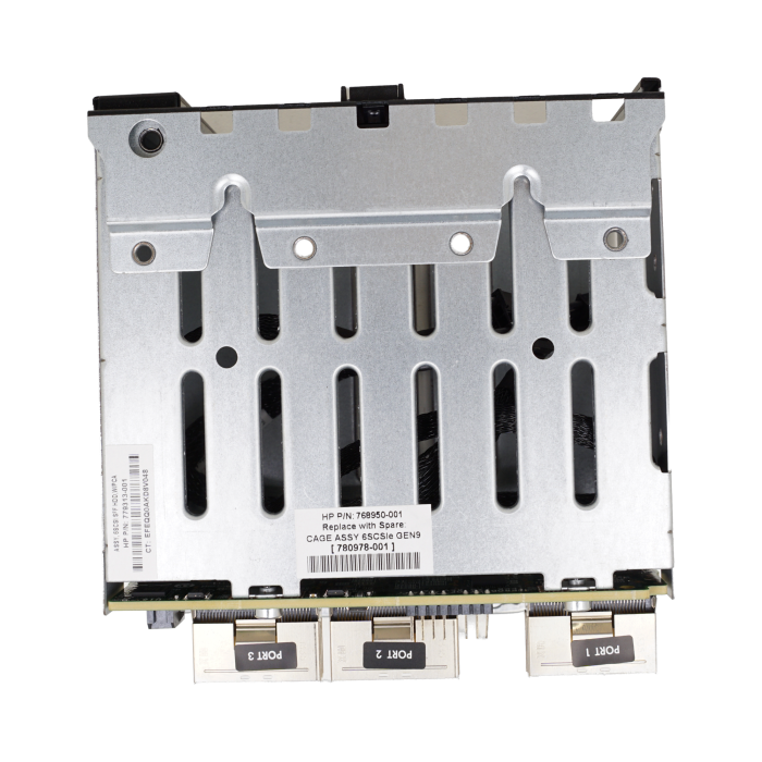 ITM0000309_edbc3203c1c3_front.png