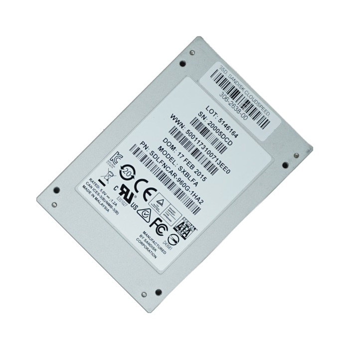 16-100743-01_ITM0001324_f6f5134fdc8a_right_45.png