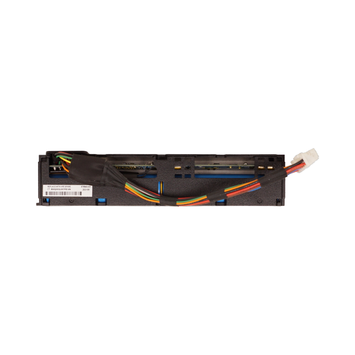 ITM0002400_87c22e7e25fd_front.png