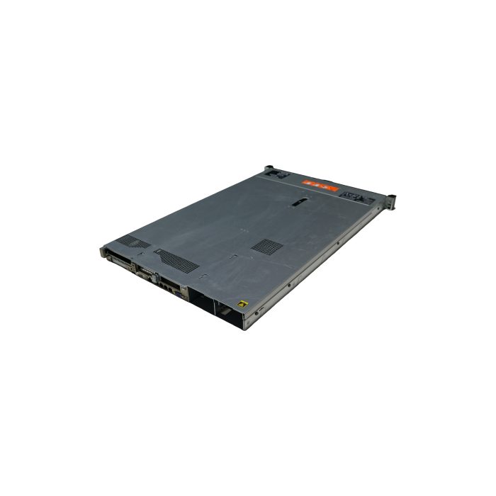 DSC01828.png