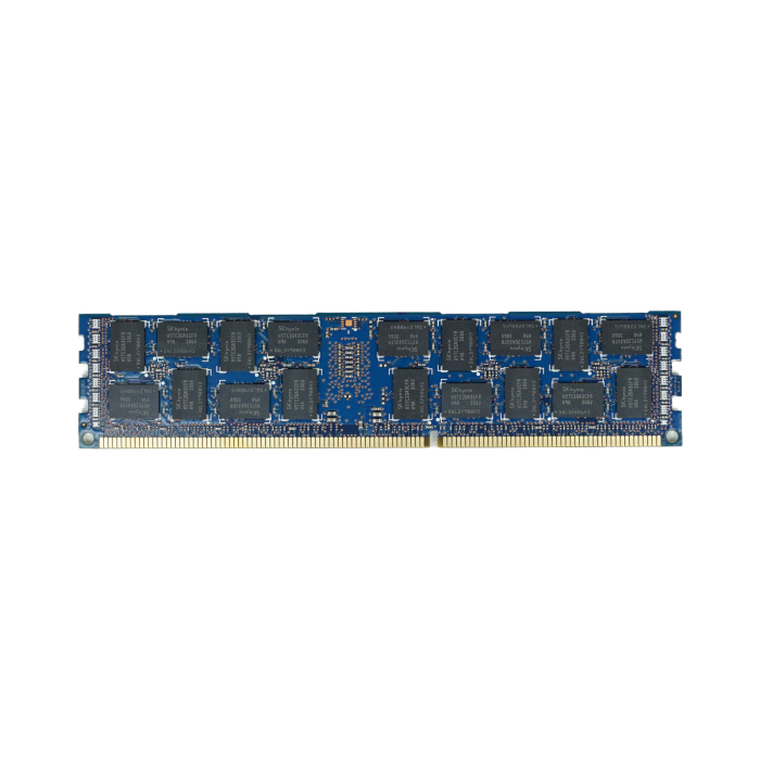 ITM0001964_25af4515e4b2_front.png