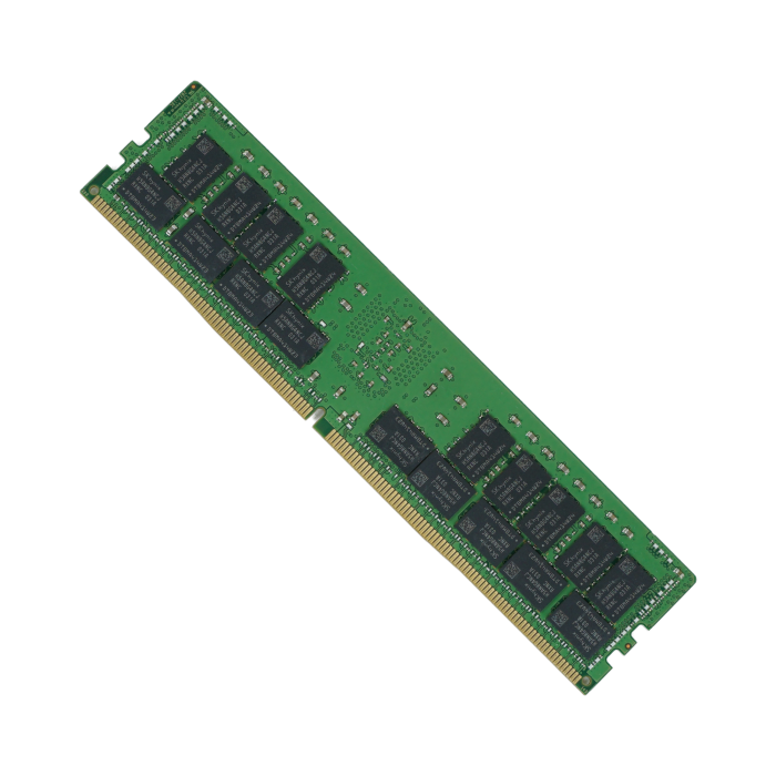 ITM0000561_901642009043_right_45.png