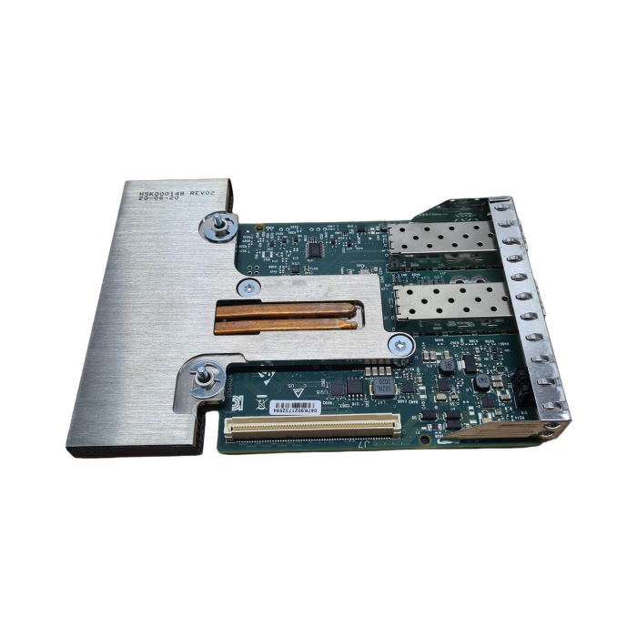f885631c9e4f479ab4ed04cc839a4400.png