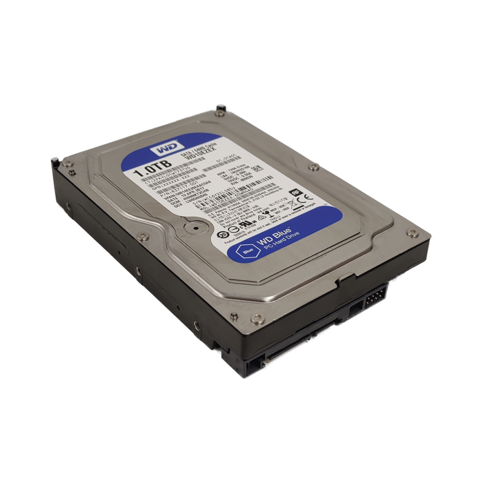 1000020045.jpg