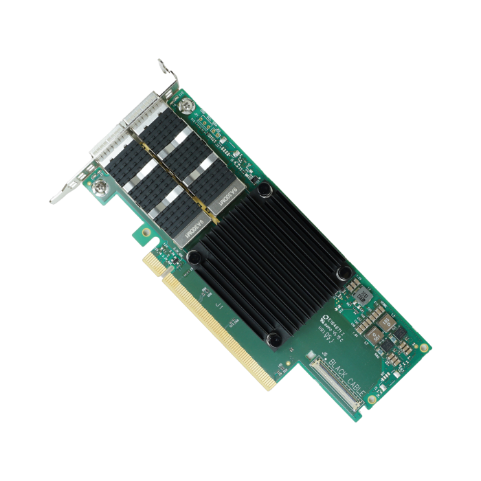 ITM0002559_ba480696d019_right_45.png