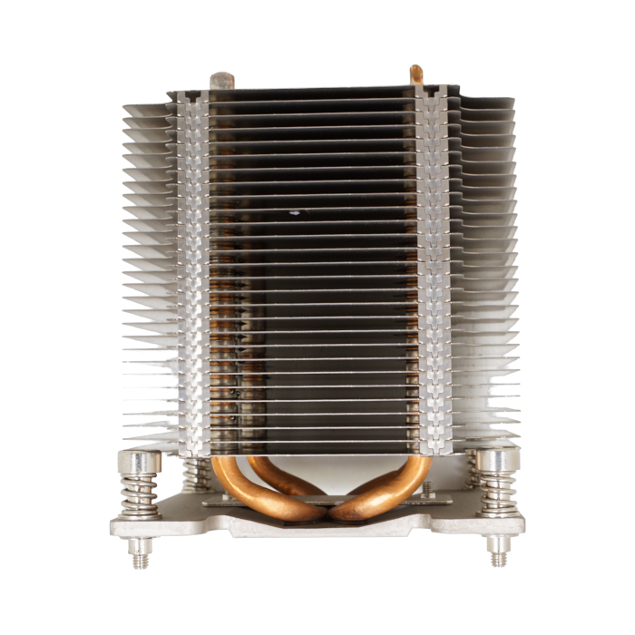 ITM0000894_1cf1bf9cd3a8_front.png