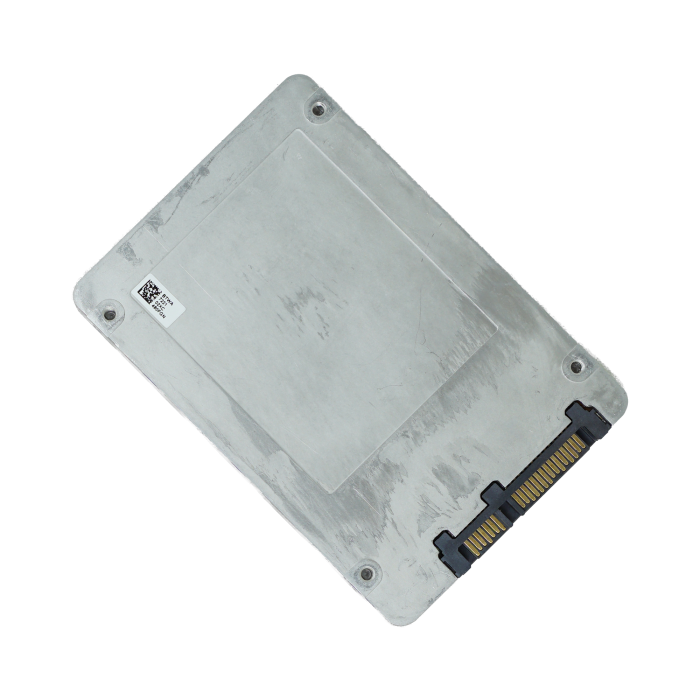 ITM0003191_5951678d1e95_right_45.png