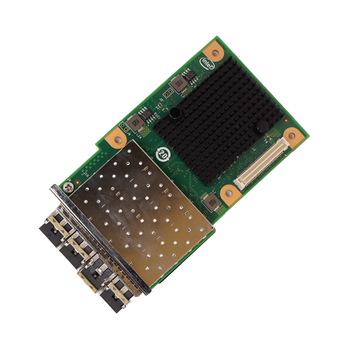 ITM0002436_c10bb72db48c_right_45.png