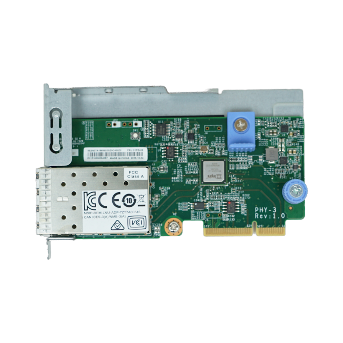 ITM0003241_af2cbed5f9ae_front.png