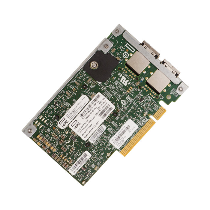 ITM0003041_e185b12d607a_left_45.png
