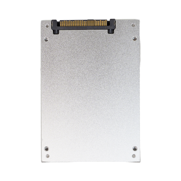 850334-005_ITM0003294_99aa05036f67_front.png