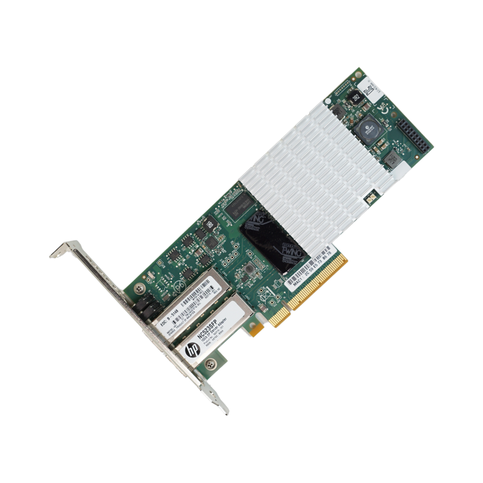 ITM0003358_50a6a1901ef9_left_45.png