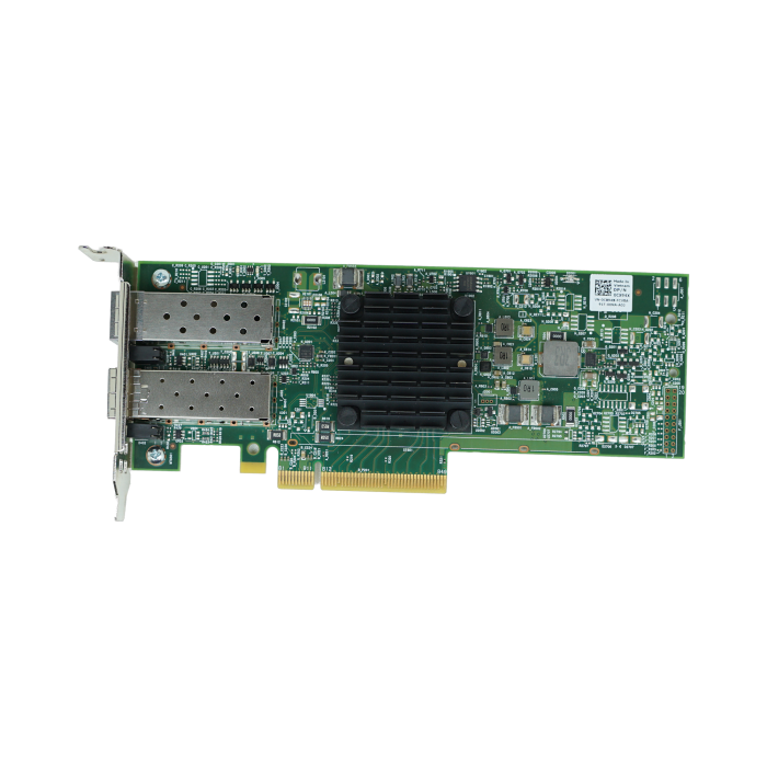 CX94X_ITM0001259_ae35d2bc1795_front.png