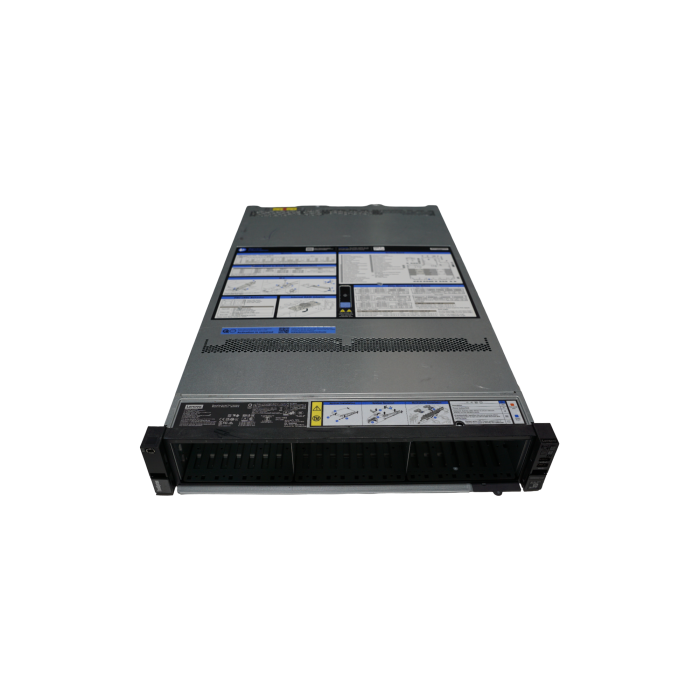 DSC01902.png