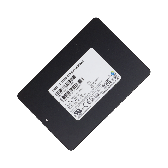 ITM0001627_8fb66d0877d6_left_45.png