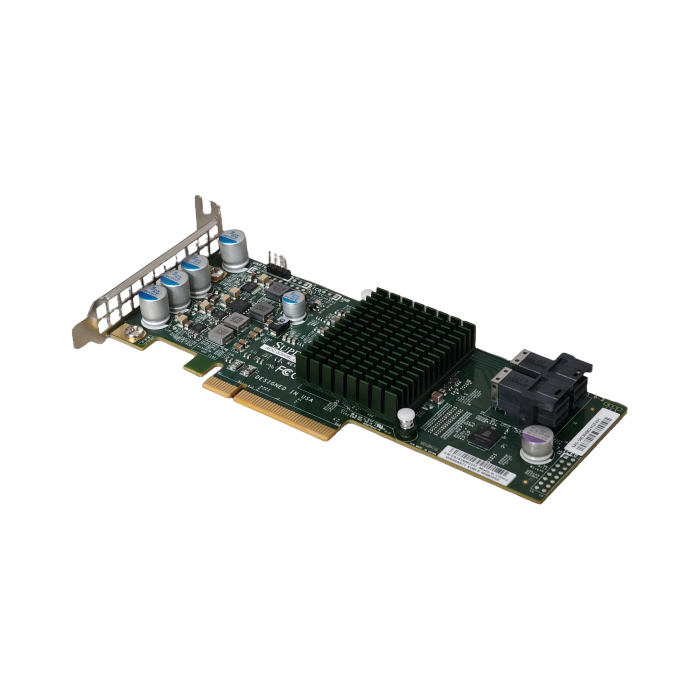 f911816ae8114c7086516a68c0784944.png