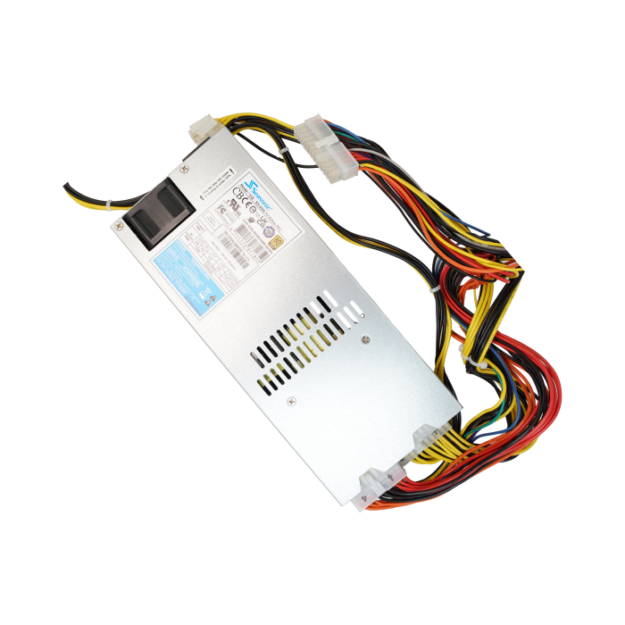 ITM0002674_7b386946eea3_right_45.png