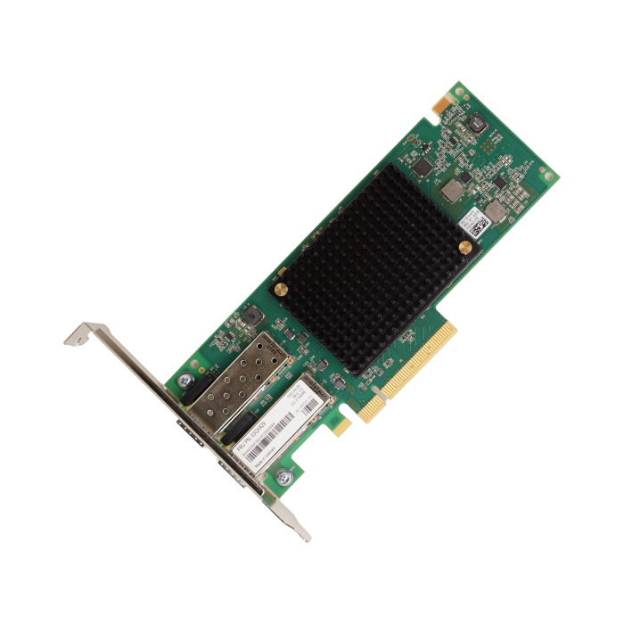 03GX429_ITM0001262_f56a649f5ffb_left_45.png